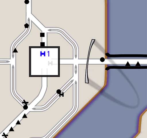 freeway example