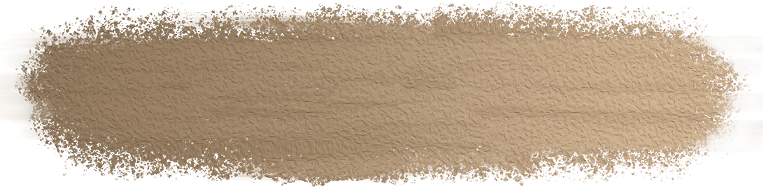 title background